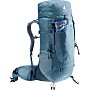 Aircontact Lite 40 + 10
