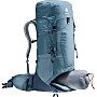 Aircontact Lite 40 + 10