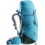 Aircontact Lite 45 + 10 SL
