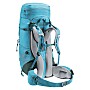 Aircontact Lite 45 + 10 SL