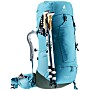 Aircontact Lite 45 + 10 SL