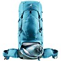 Aircontact Lite 45 + 10 SL