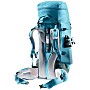 Aircontact Lite 45 + 10 SL