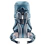 Aircontact Lite 50 + 10