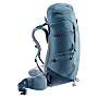 Aircontact Lite 50 + 10