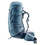 Aircontact Lite 50 + 10