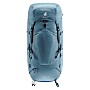Aircontact Lite 50 + 10
