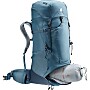 Aircontact Lite 50 + 10