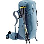 Aircontact Lite 50 + 10