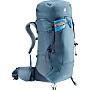 Aircontact Lite 50 + 10