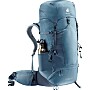 Aircontact Lite 50 + 10