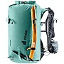 Vertrail 16