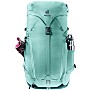 Trail 28 SL