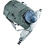 Trail Pro 31 SL