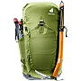 Trail Pro 33