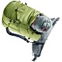 Trail Pro 33