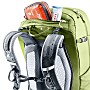 Trail Pro 33
