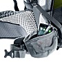 Trail Pro 33