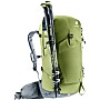 Trail Pro 33