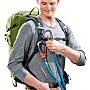 Trail Pro 33