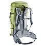 Trail Pro 36