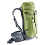 Trail Pro 36