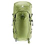 Trail Pro 36