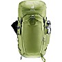 Trail Pro 36