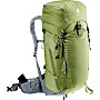 Trail Pro 36