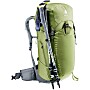 Trail Pro 36