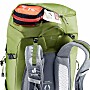 Trail Pro 36