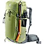 Trail Pro 36