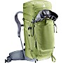 Trail Pro 36