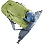 Trail Pro 36