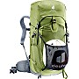 Trail Pro 36