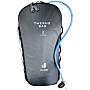 Streamer Thermo Bag 3.0 l