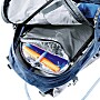 Streamer Thermo Bag 3.0 l