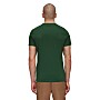 Mammut Core T-Shirt Men Classic (vel. L)
