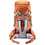 Aircontact Core 65+10 SL