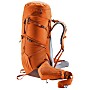 Aircontact Core 65+10 SL