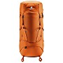 Aircontact Core 65+10 SL