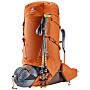 Aircontact Core 65+10 SL