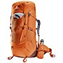 Aircontact Core 65+10 SL