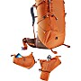 Aircontact Core 65+10 SL