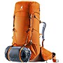 Aircontact Core 65+10 SL