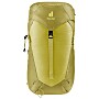 AC Lite 28 SL