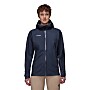 Convey Tour HS Hooded Jacket Women