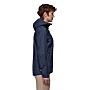 Convey Tour HS Hooded Jacket Women