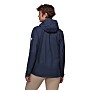Convey Tour HS Hooded Jacket Women