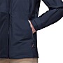 Convey Tour HS Hooded Jacket Women